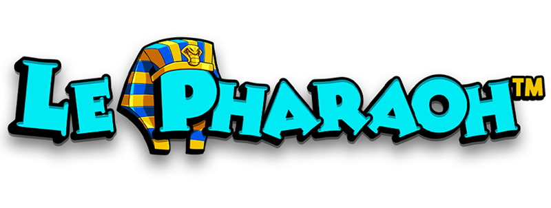 le pharaoh